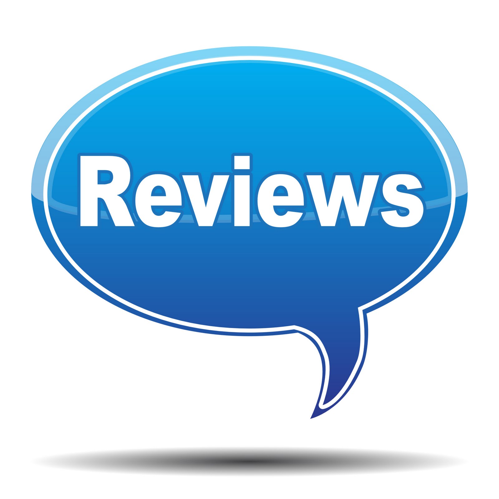 reviews-focus-forward-counseling-and-consulting-inc