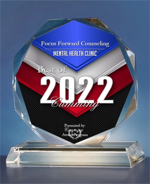 Best-Of-Cumming-Award-2022