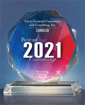 Best-Of-Cumming-Award-2021
