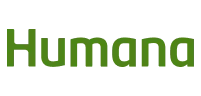 Humana