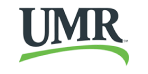 UMR