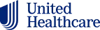 United-Healthcare