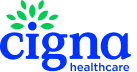 cigna-oscar-logo