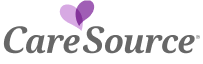 CareSource