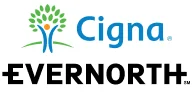 cigna/evernorth